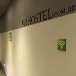 Mr. Hostel Business Lodge