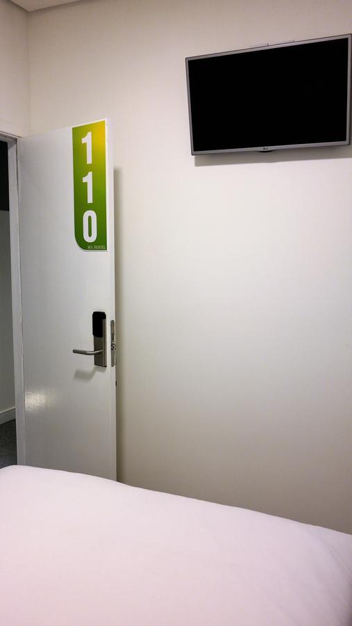 Mr. Business Hotel Campinas (Sao Paulo)